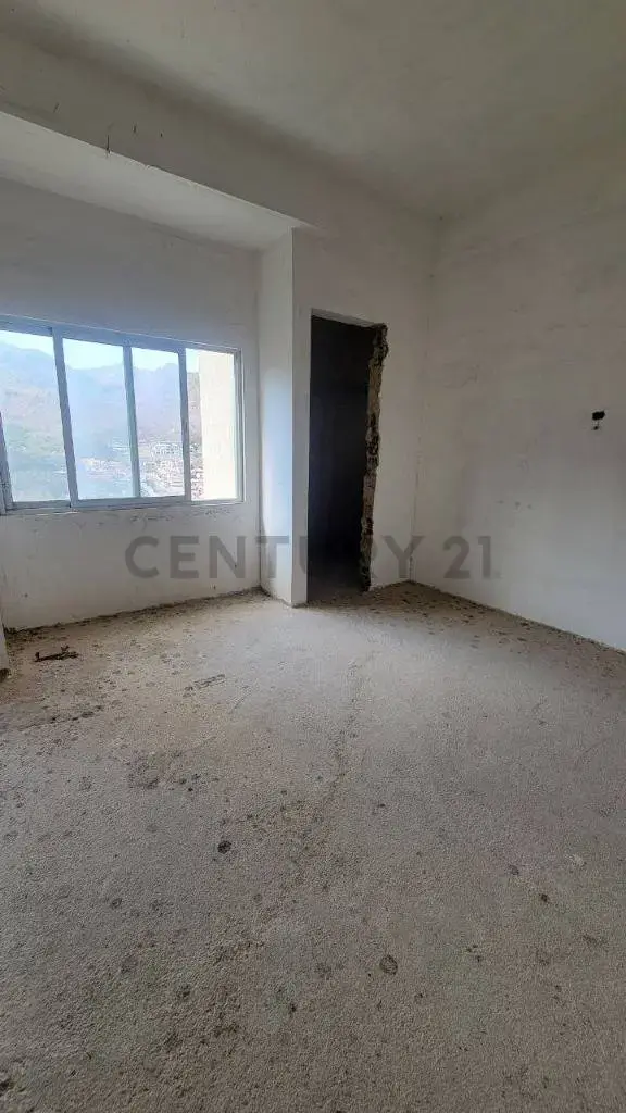 Venta de Apartamento en Prebo - 8