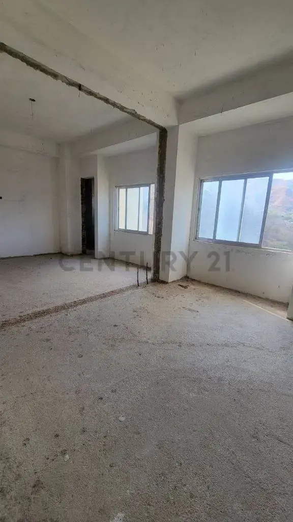 Venta de Apartamento en Prebo - 9