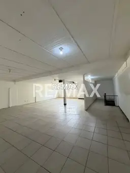 Vista 2