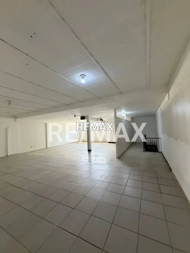Local comercial C.C Leunsa - 3