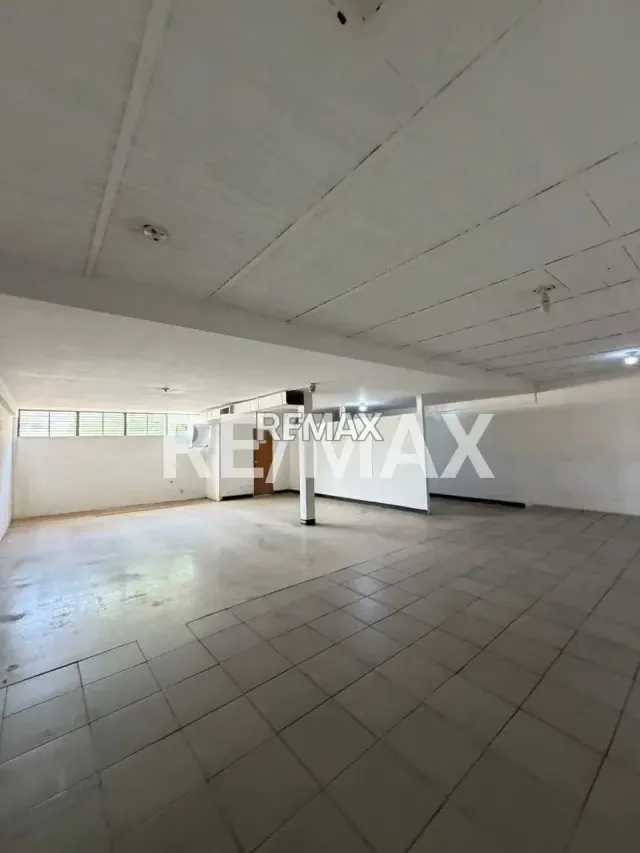 Local comercial C.C Leunsa - 4