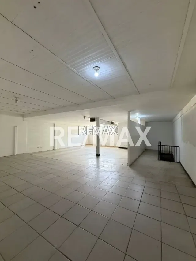 Local comercial C.C Leunsa - 5