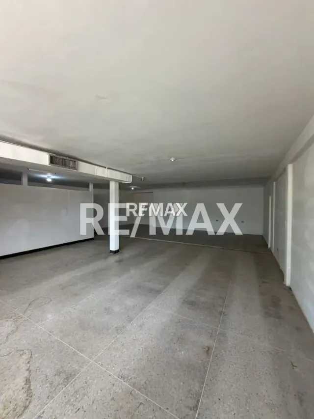 Local comercial C.C Leunsa - 7
