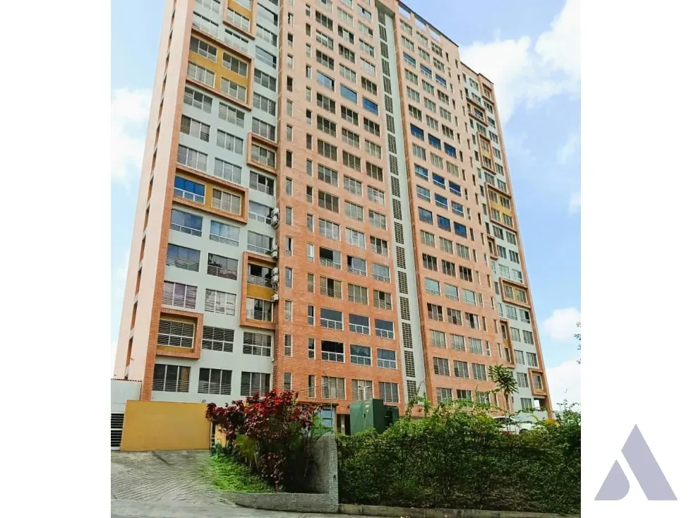 Apartamento en venta en Lomas del Ávila 5384