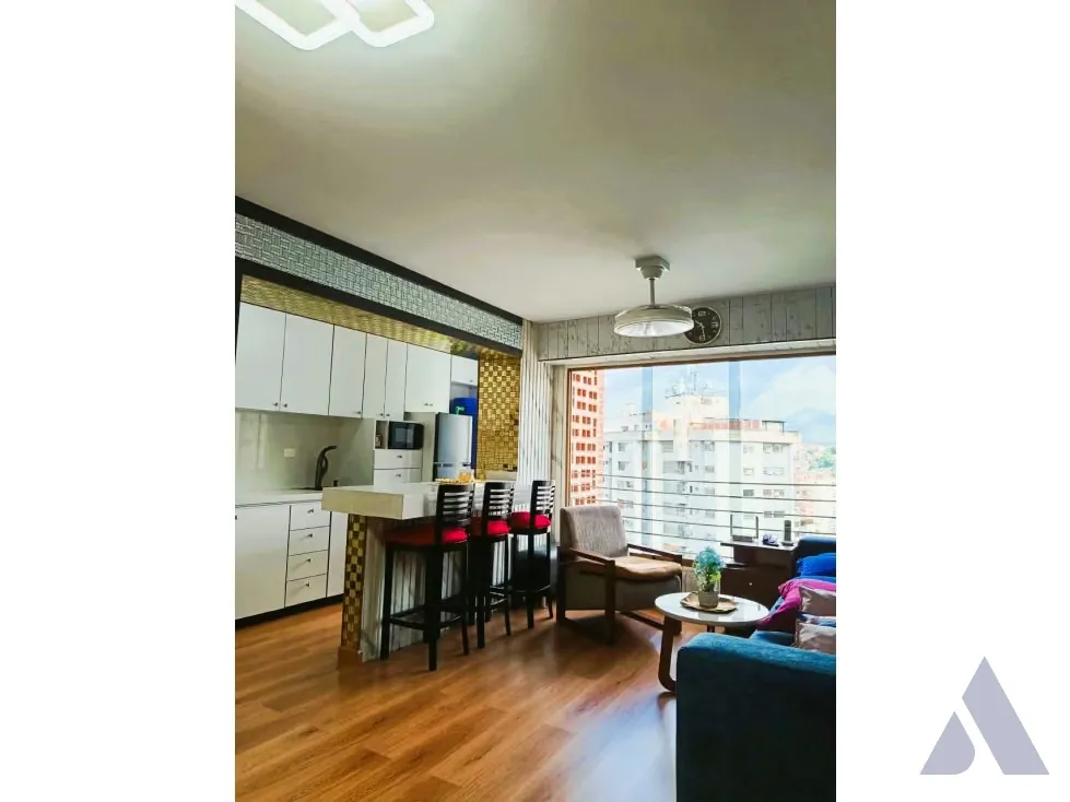 Apartamento en venta en Lomas del Ávila 5384 - 11