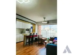 View 11