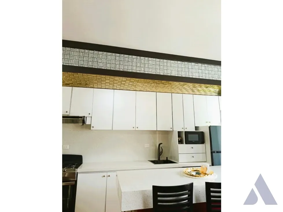 Apartamento en venta en Lomas del Ávila 5384 - 13