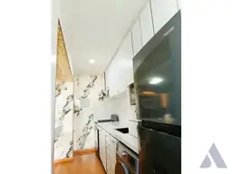 View 14