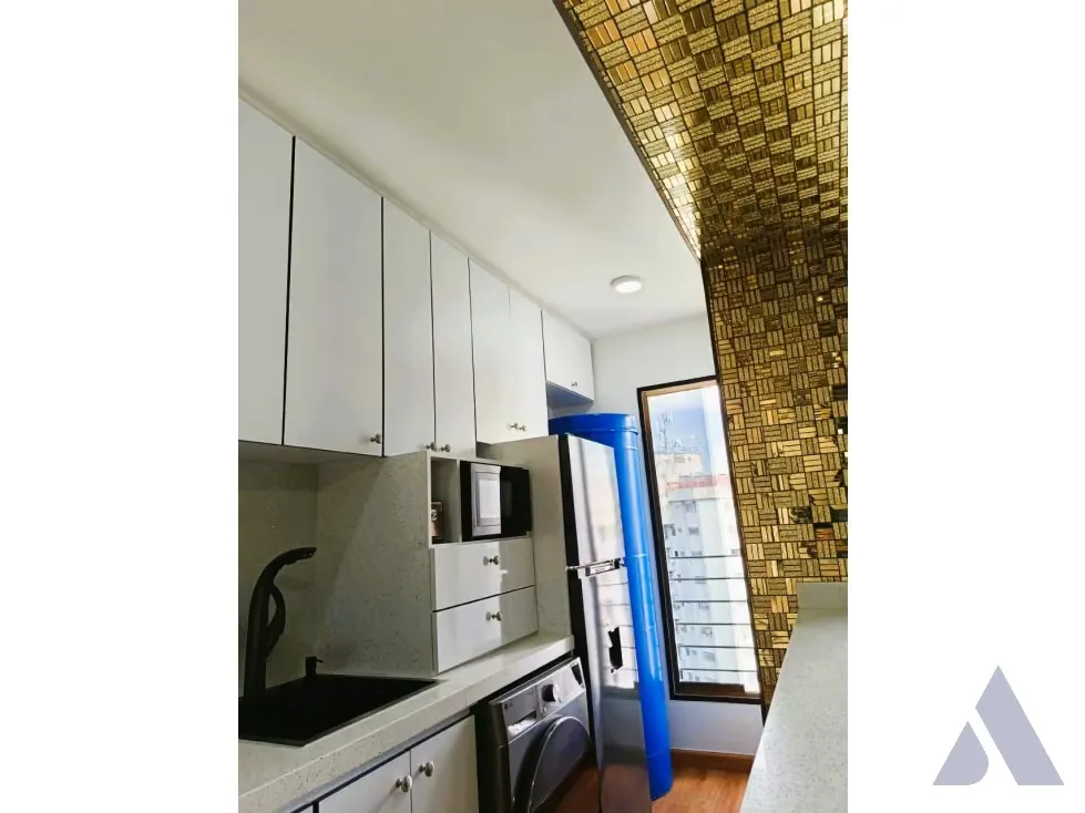 Apartamento en venta en Lomas del Ávila 5384 - 15