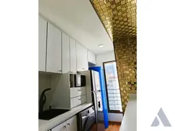 View 15