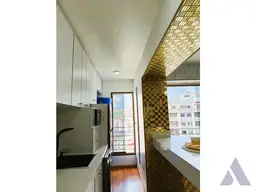 View 16