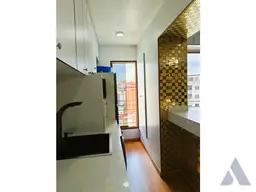 View 17