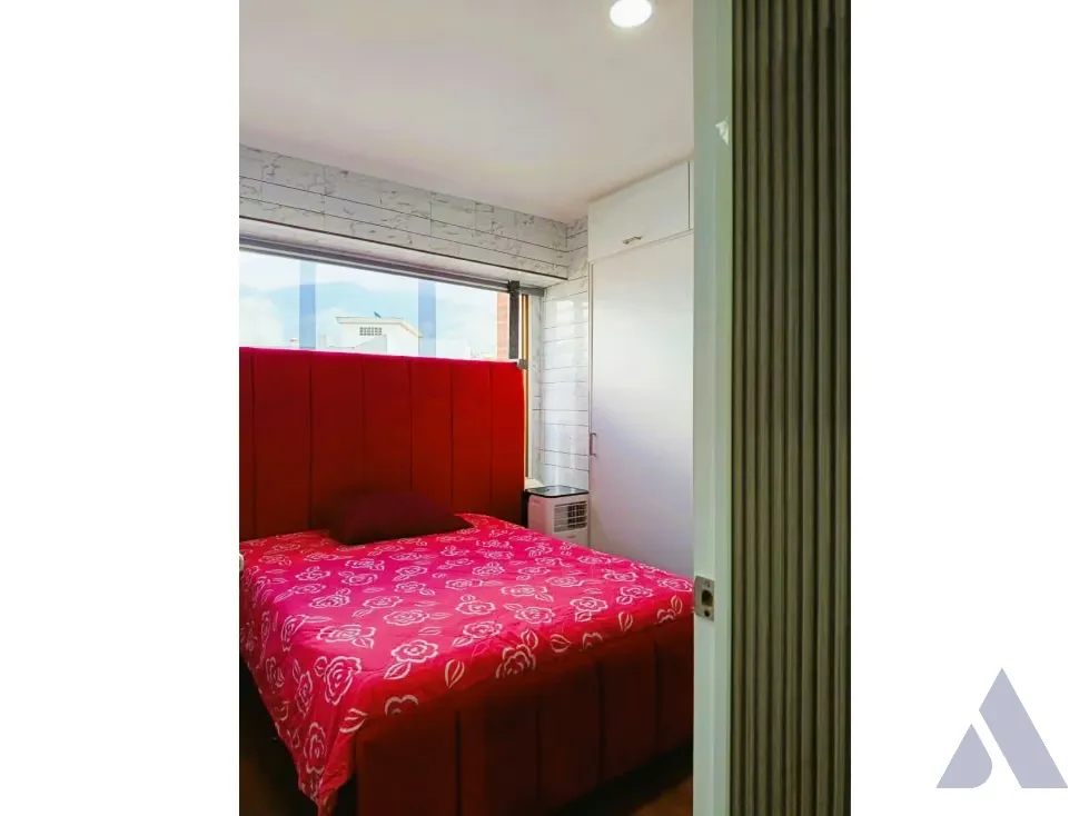 Apartamento en venta en Lomas del Ávila 5384 - 19