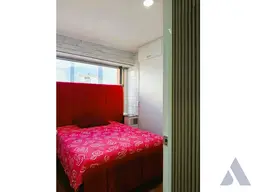 View 19