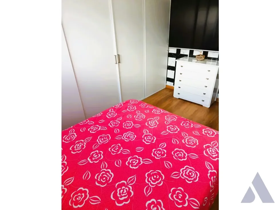 Apartamento en venta en Lomas del Ávila 5384 - 20