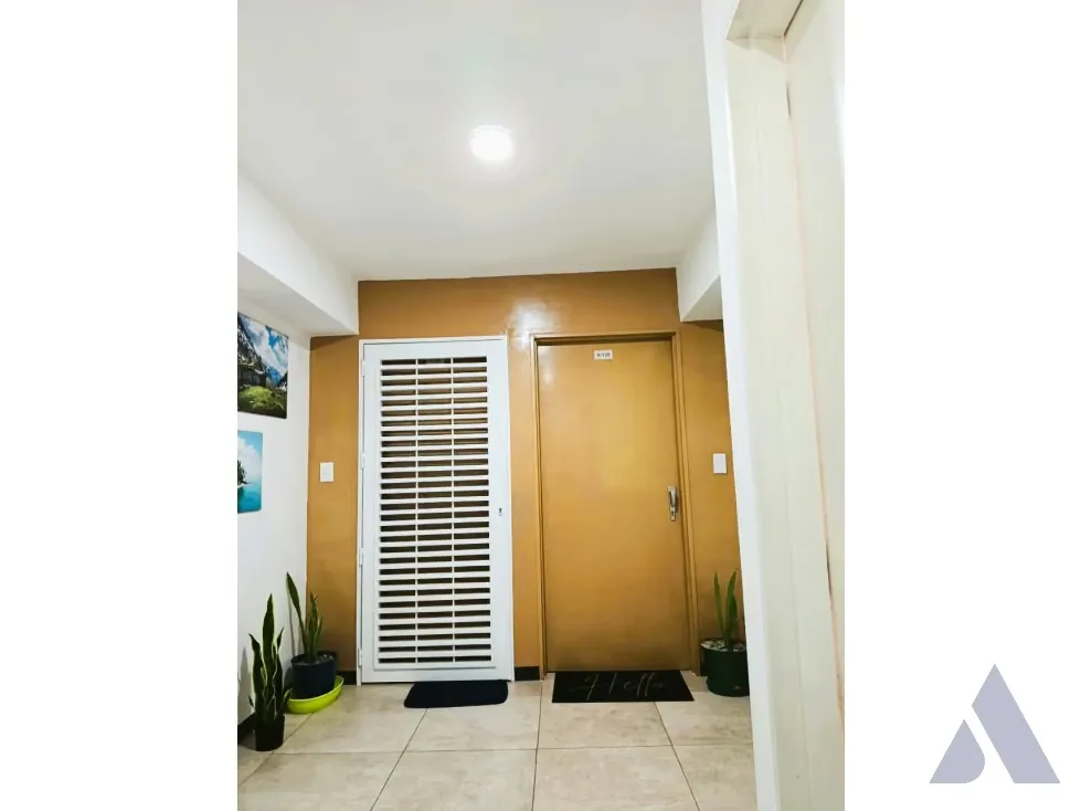 Apartamento en venta en Lomas del Ávila 5384 - 3