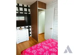 View 22