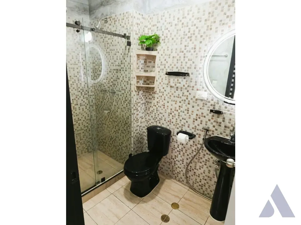 Apartamento en venta en Lomas del Ávila 5384 - 23