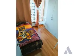 View 24