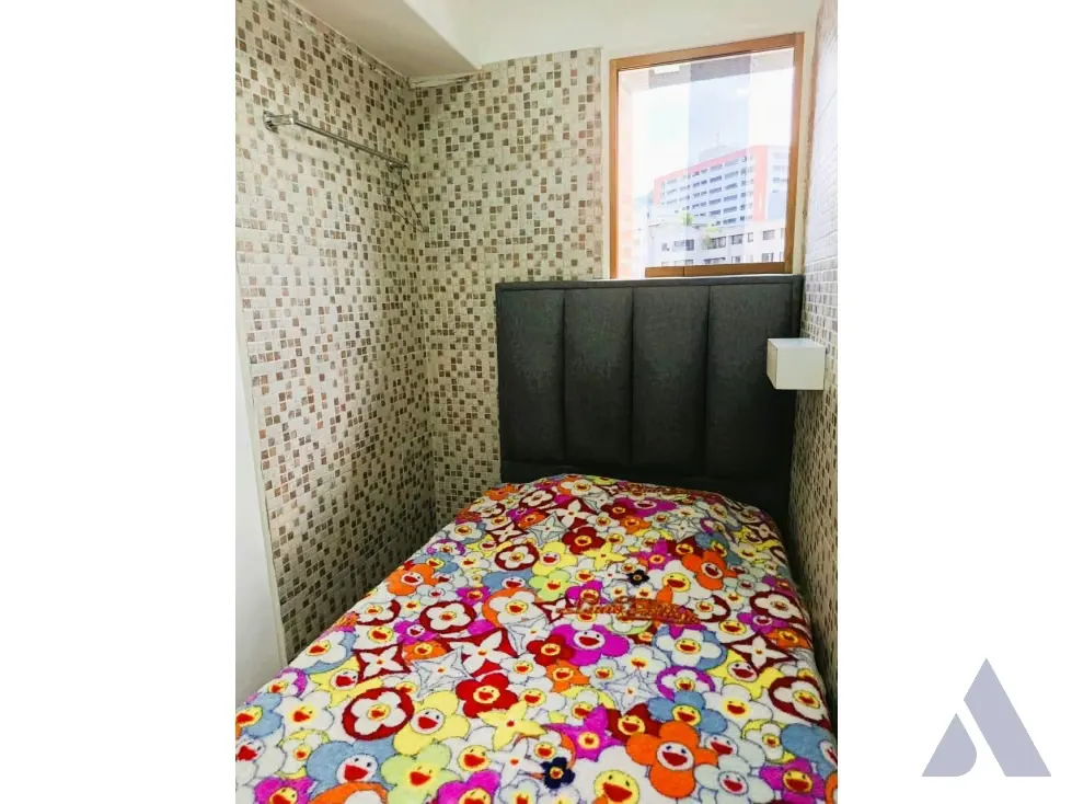 Apartamento en venta en Lomas del Ávila 5384 - 26