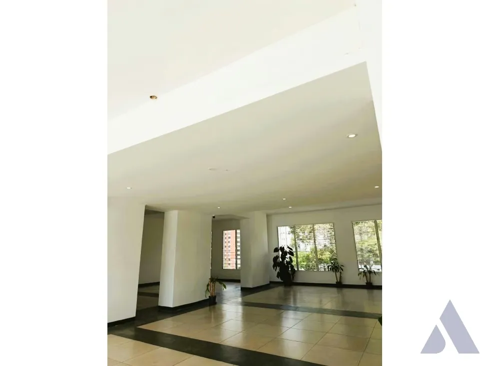 Apartamento en venta en Lomas del Ávila 5384 - 27