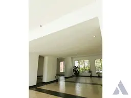 View 27