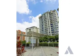 View 28