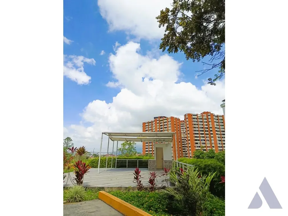 Apartamento en venta en Lomas del Ávila 5384 - 29