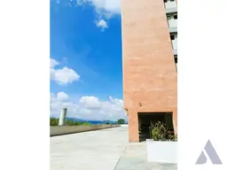 View 30