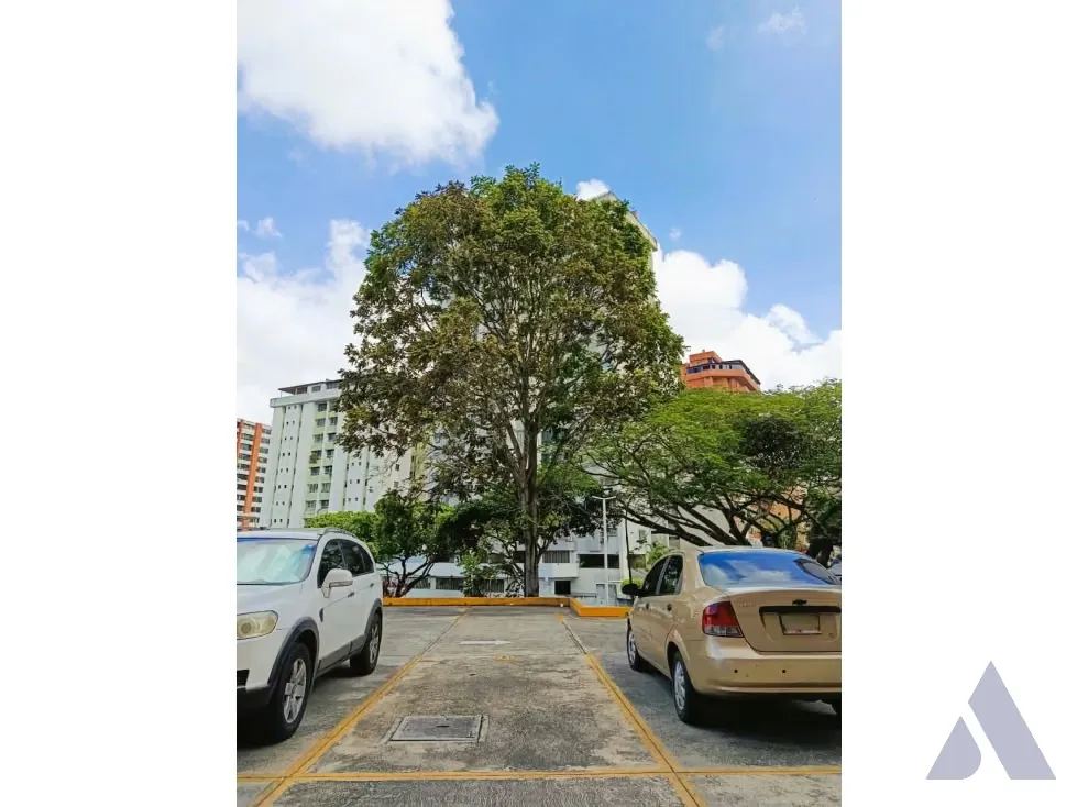 Apartamento en venta en Lomas del Ávila 5384 - 32
