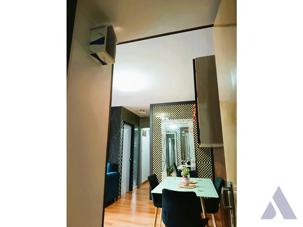 Apartamento en venta en Lomas del Ávila 5384 - 5