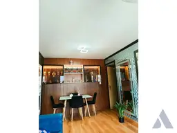 View 6