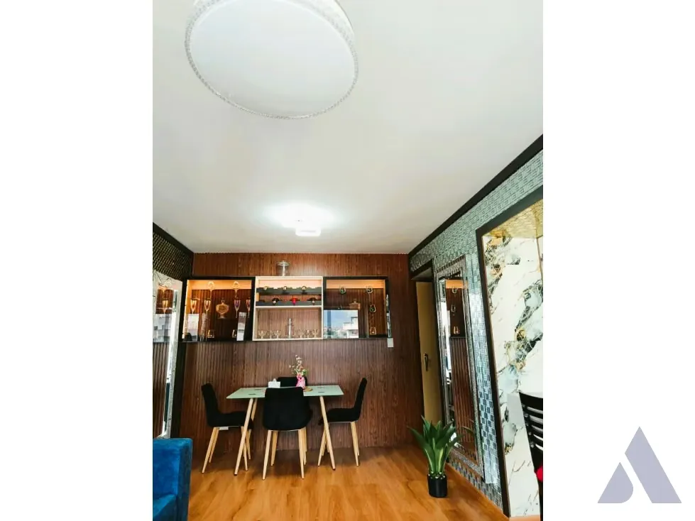 Apartamento en venta en Lomas del Ávila 5384 - 7
