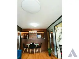 View 7