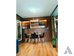 View 8