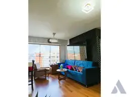 View 10
