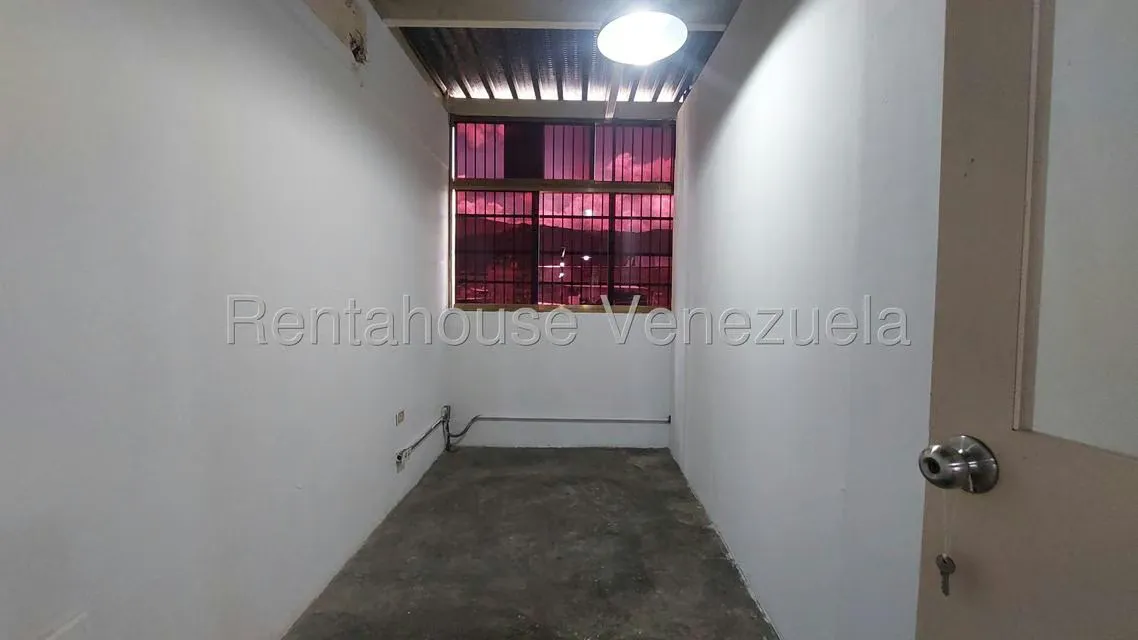 Local Comercial en Venta en Prado de Maria, Distrito Metropolitano - 20