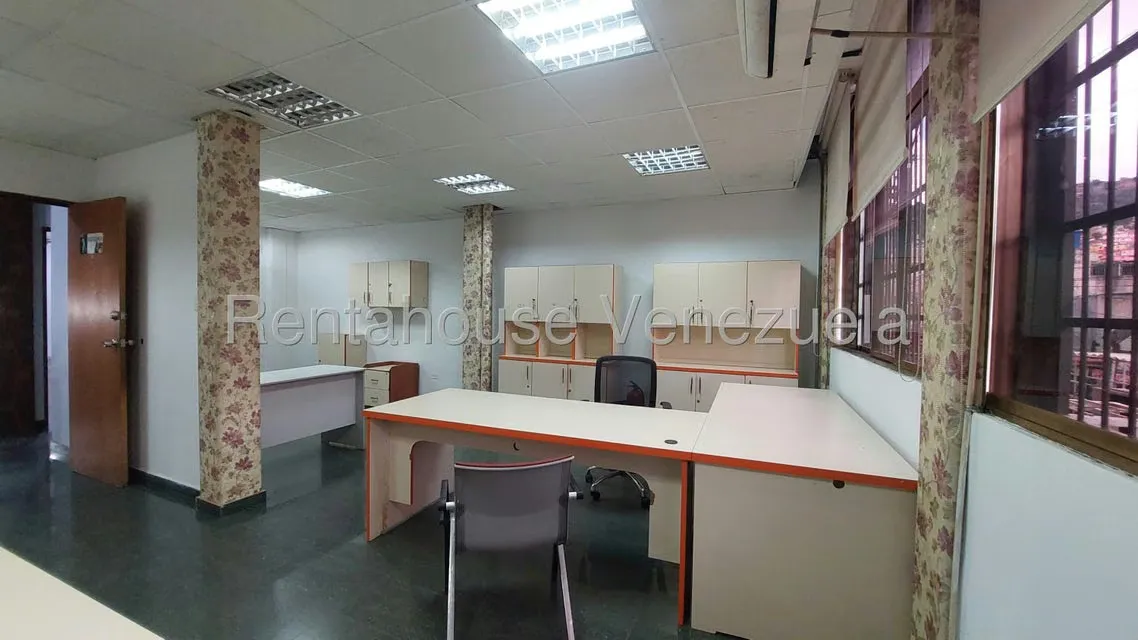 Local Comercial en Venta en Prado de Maria, Distrito Metropolitano - 24