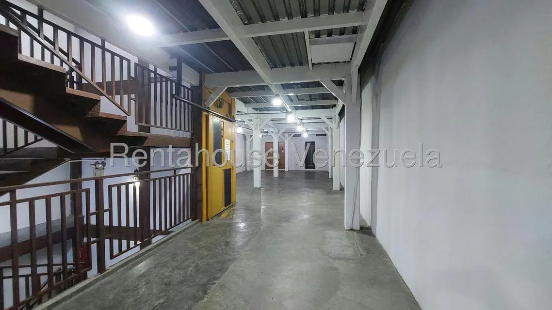 Local Comercial en Venta en Prado de Maria, Distrito Metropolitano - 34