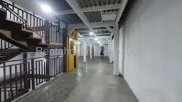 View 34