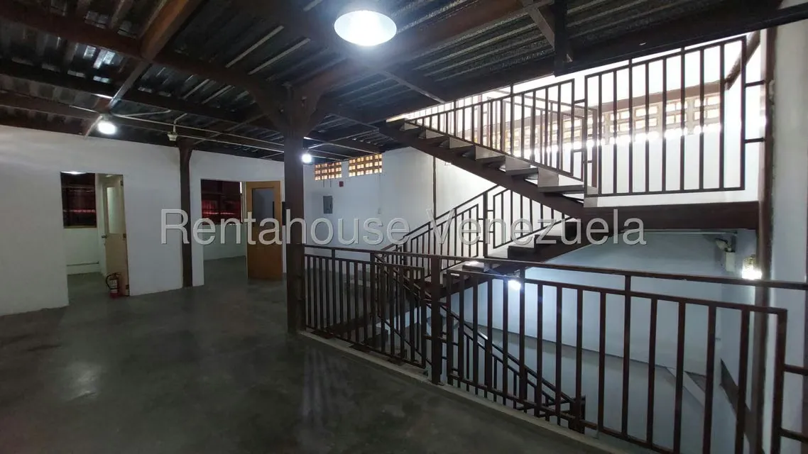 Local Comercial en Venta en Prado de Maria, Distrito Metropolitano - 45
