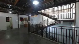 View 45