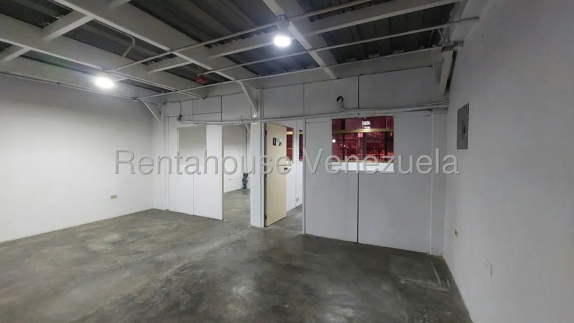 Local Comercial en Venta en Prado de Maria, Distrito Metropolitano - 52