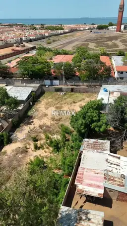 Vista 3