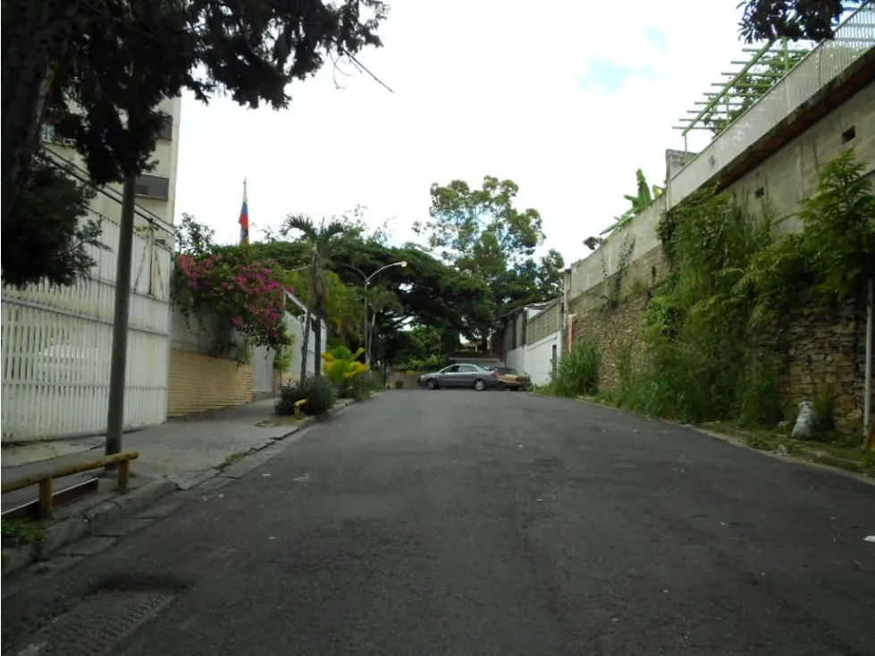 Vendo apartamento 154m2 Club Hípico 5374 - 2