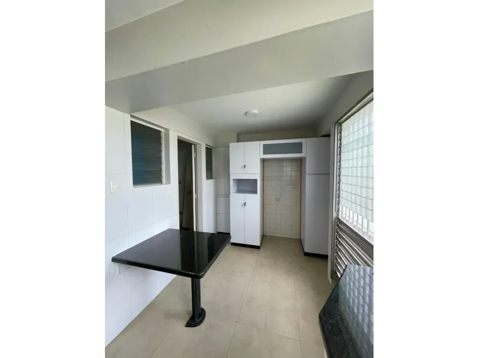 Vendo apartamento 154m2 Club Hípico 5374 - 11