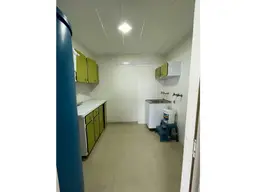 View 12