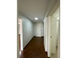 View 13