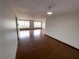 View 14