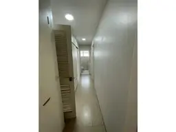 View 19
